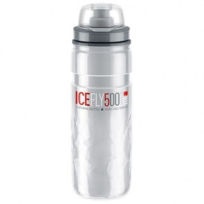 ΠΑΓΟΥΡΙ ΠΟΔΗΛΑΤΟΥ ELITE ICE FLY 500 ML